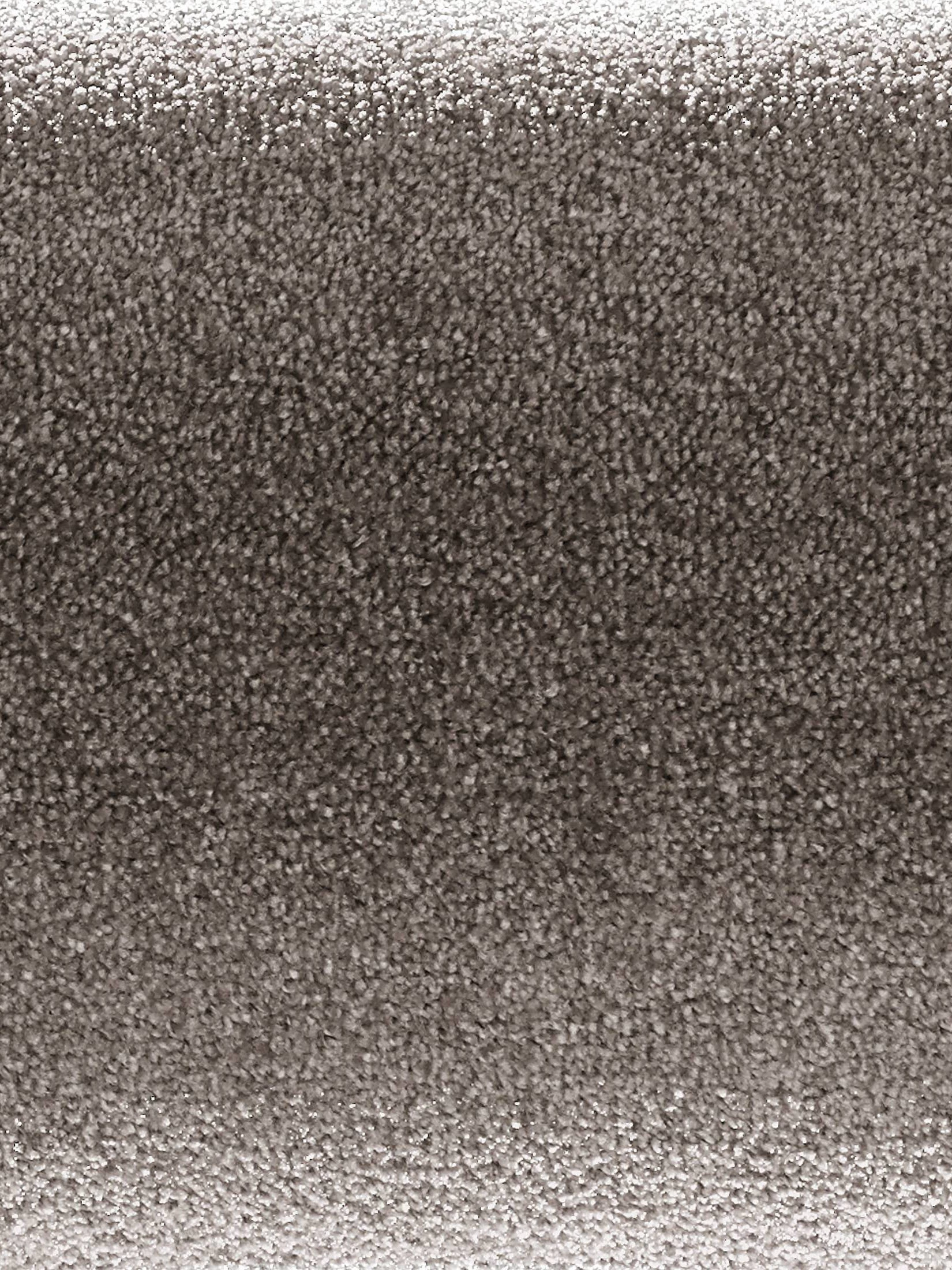 Velours-Teppichboden, Taupe 49 – Bild 4