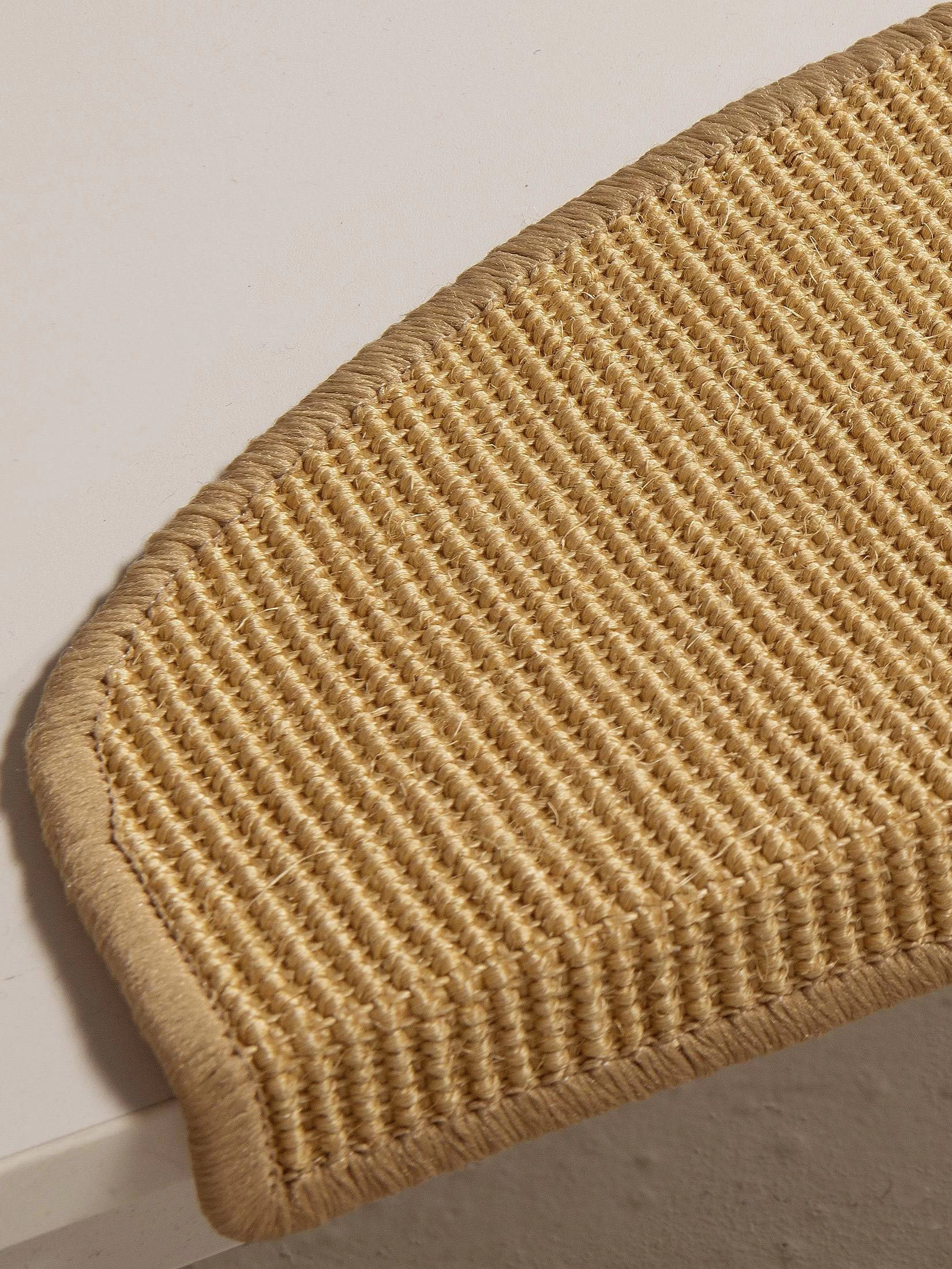 Stufenmatte, Natur – Bild 3