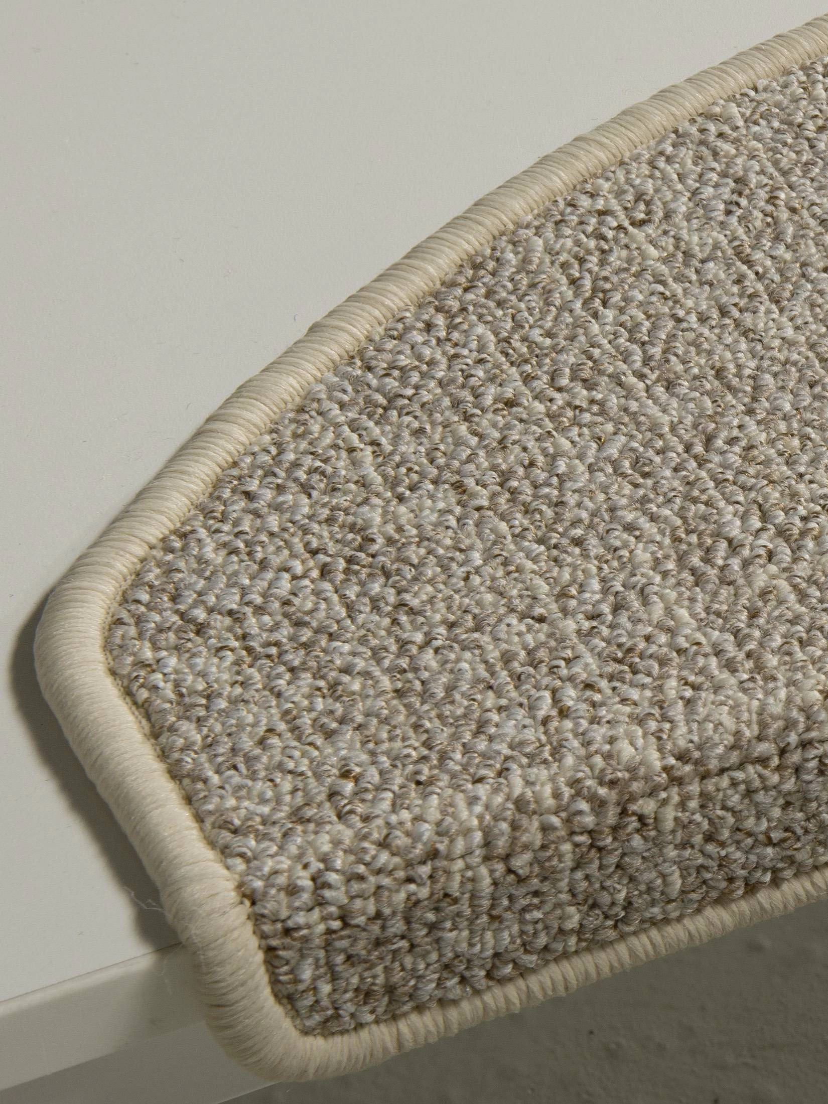 Stufenmatte, Sahara – Bild 2