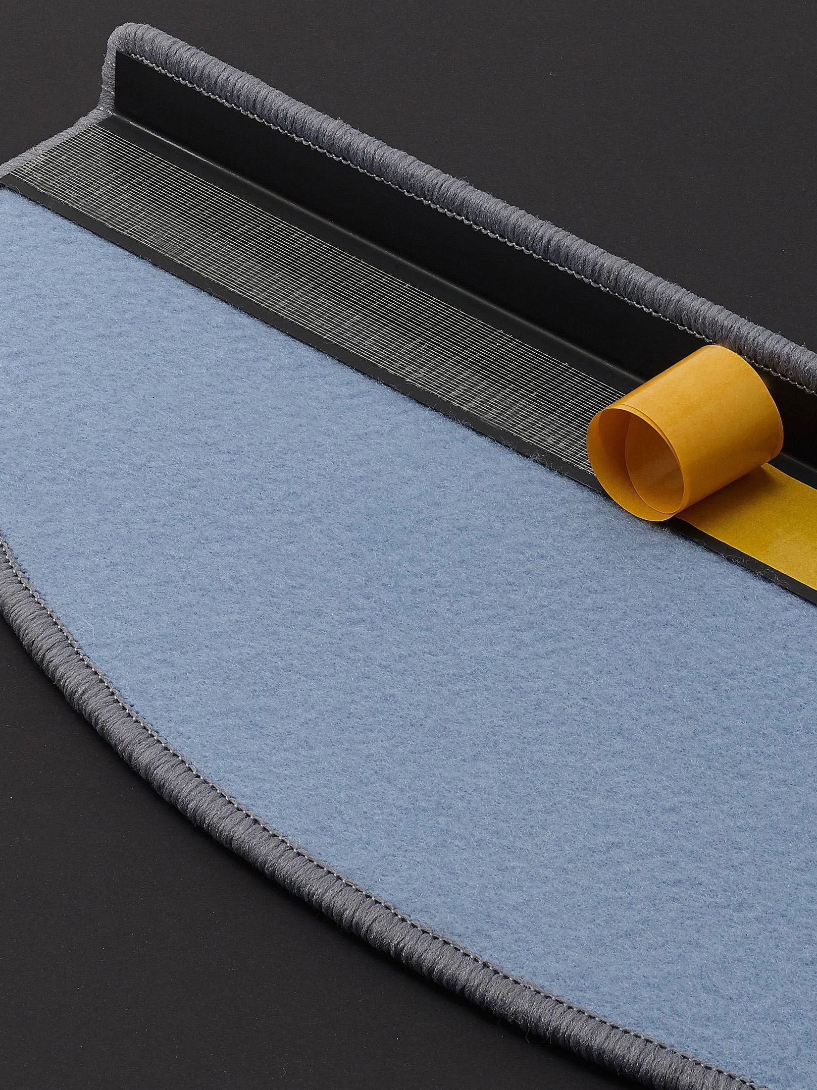 Stufenmatte, Ocean – Bild 4