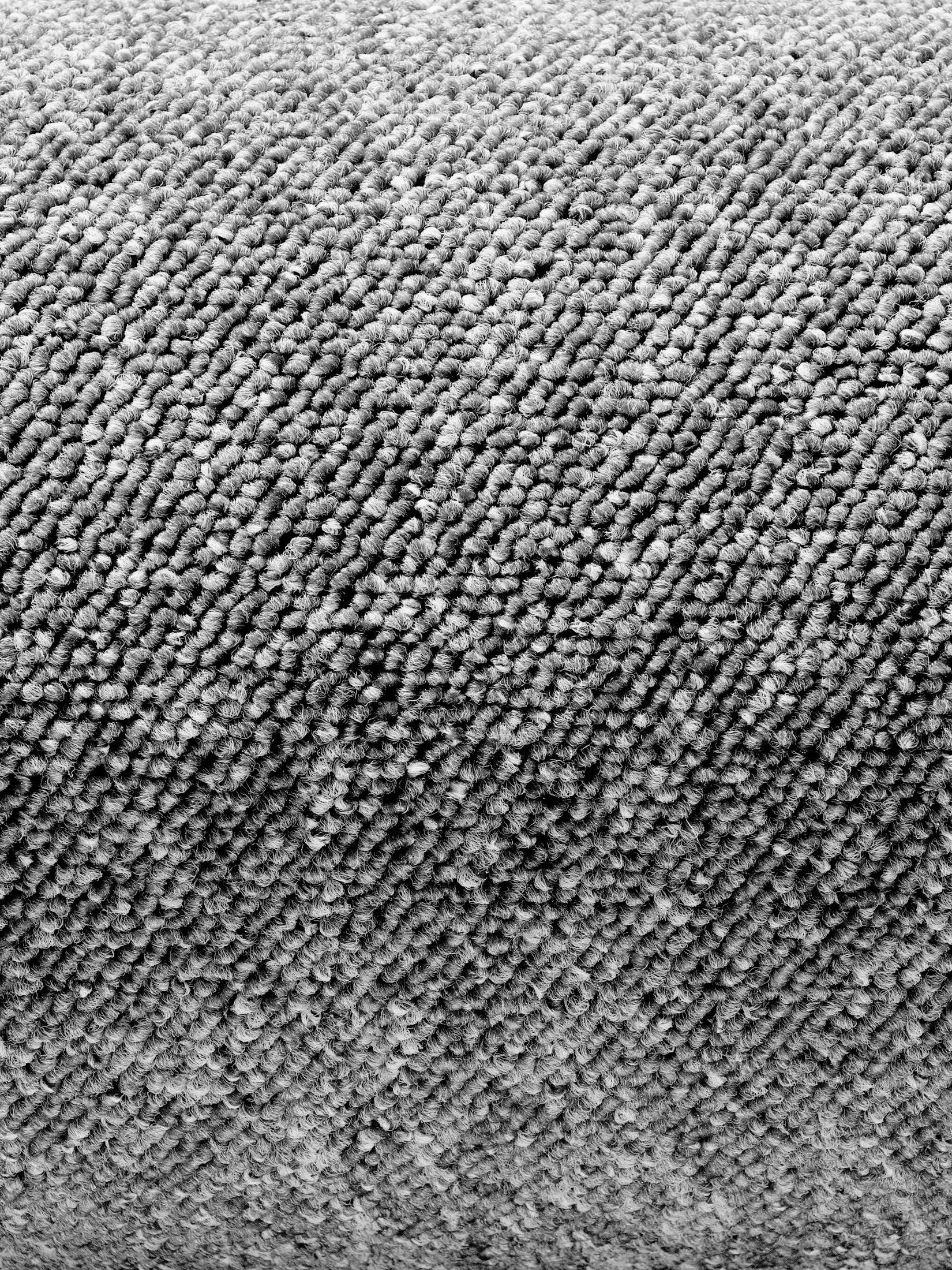 Schlingen-Teppichboden, Stone 23 – Bild 5