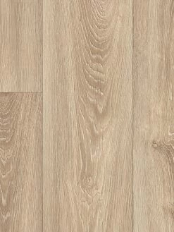 Vinyl-Rollenware, Eiche Gekälkt 531