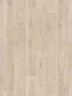 Vinyl-Rollenware, Eiche Grau C533