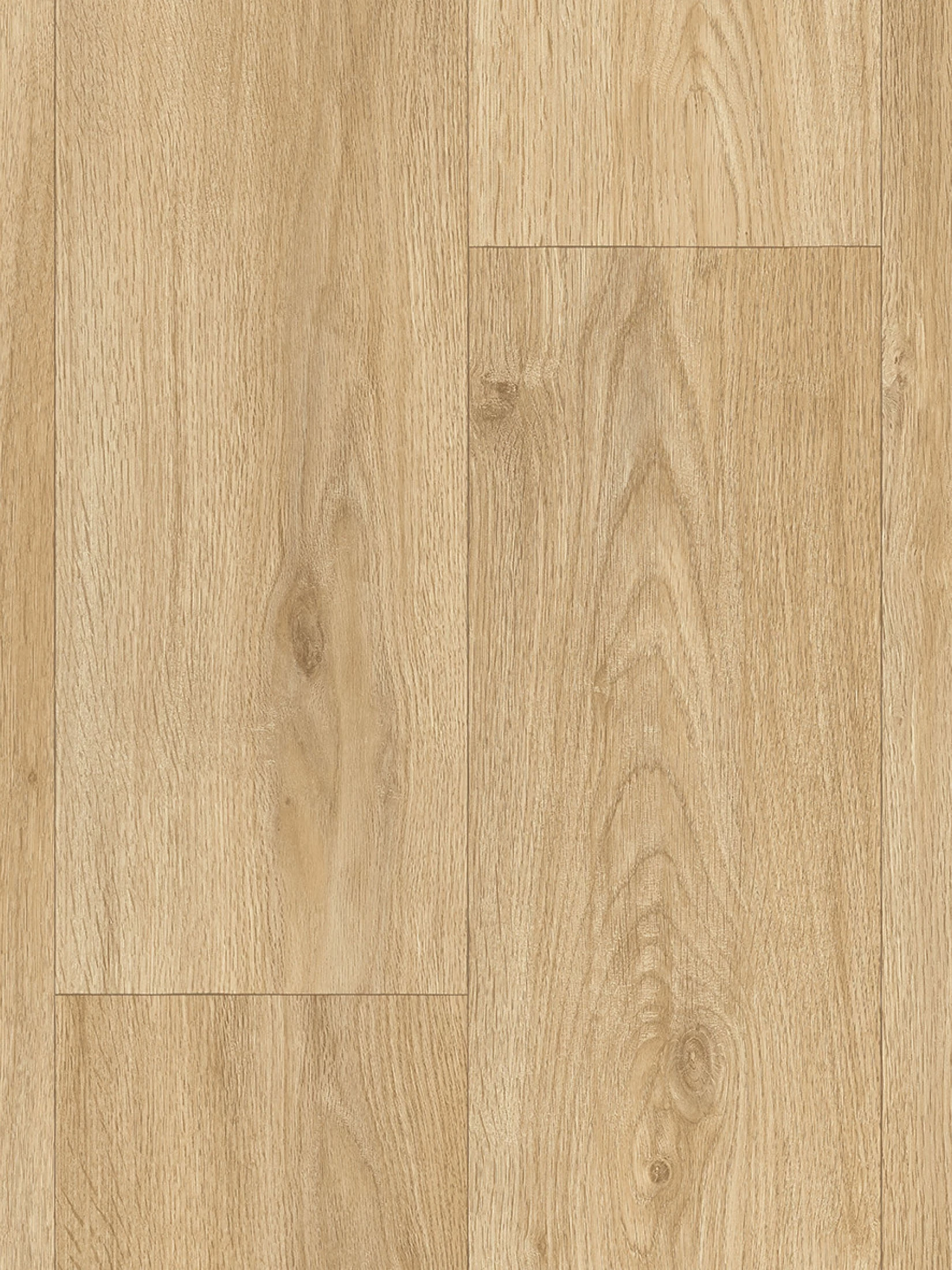 Vinyl-Rollenware, Gebirgseiche T52