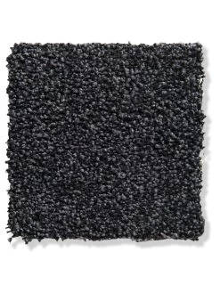 Velours-Teppichboden, Night 800