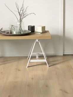 Klick-Laminat, Hayden Wood 62288