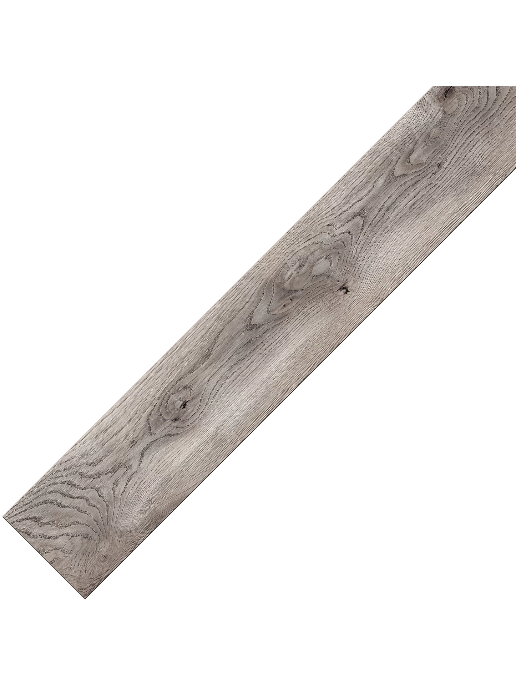 Klick-Laminat, Laredo Oak – Bild 3