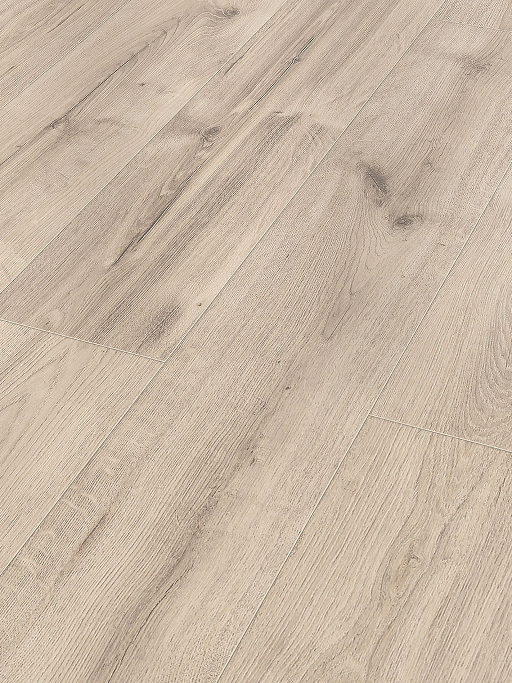 Klick-Laminat, Pale Wood 62286 – Bild 2