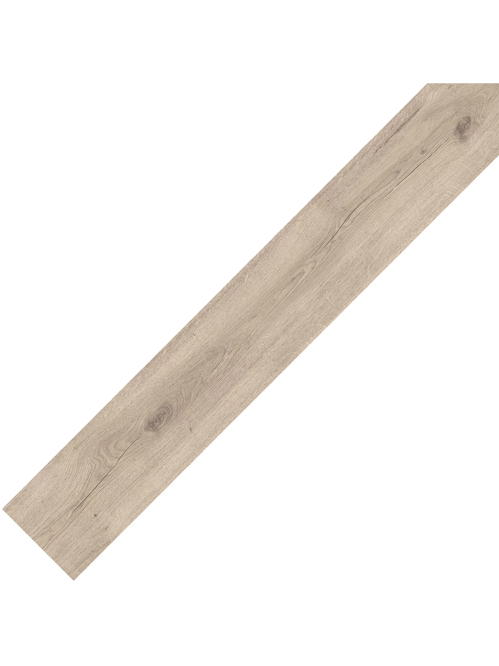 Klick-Laminat, Pale Wood 62286 – Bild 5