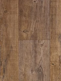 Vinyl-Rollenware, Eiche A593