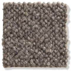 Woll-Teppichboden, Basalt