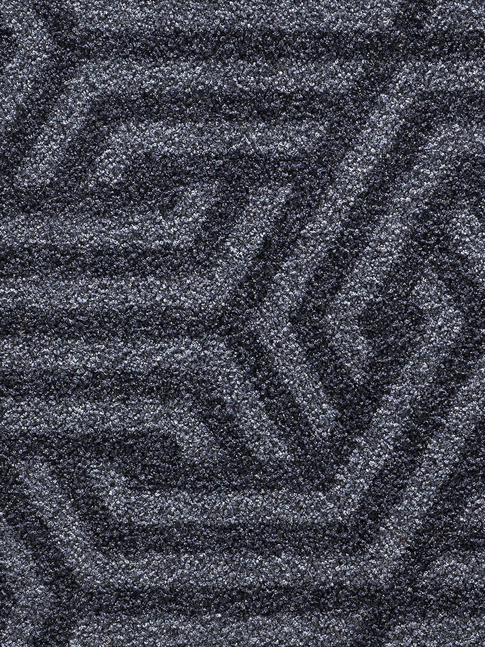 Fußmatte, Art Deco – Bild 4