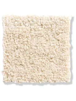 Velours-Teppichboden, Snow 69