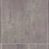 Vinyl-Rollenware, Grey D575