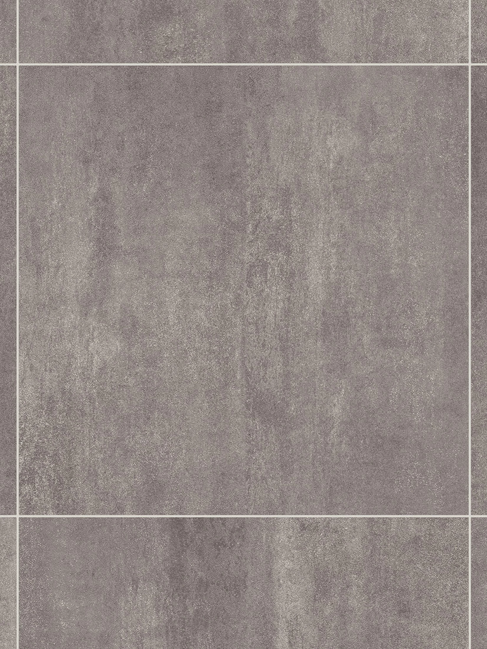 Vinyl-Rollenware, Grey D575