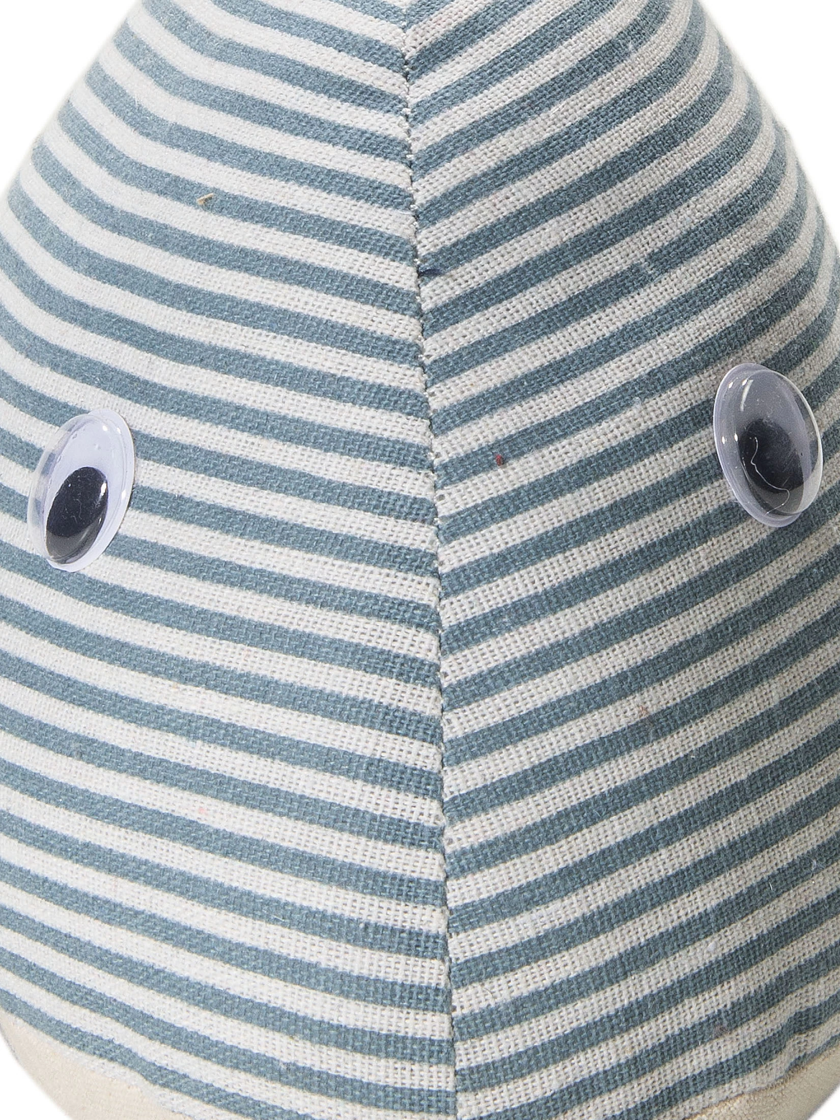 Figur, Hellblau – Bild 5