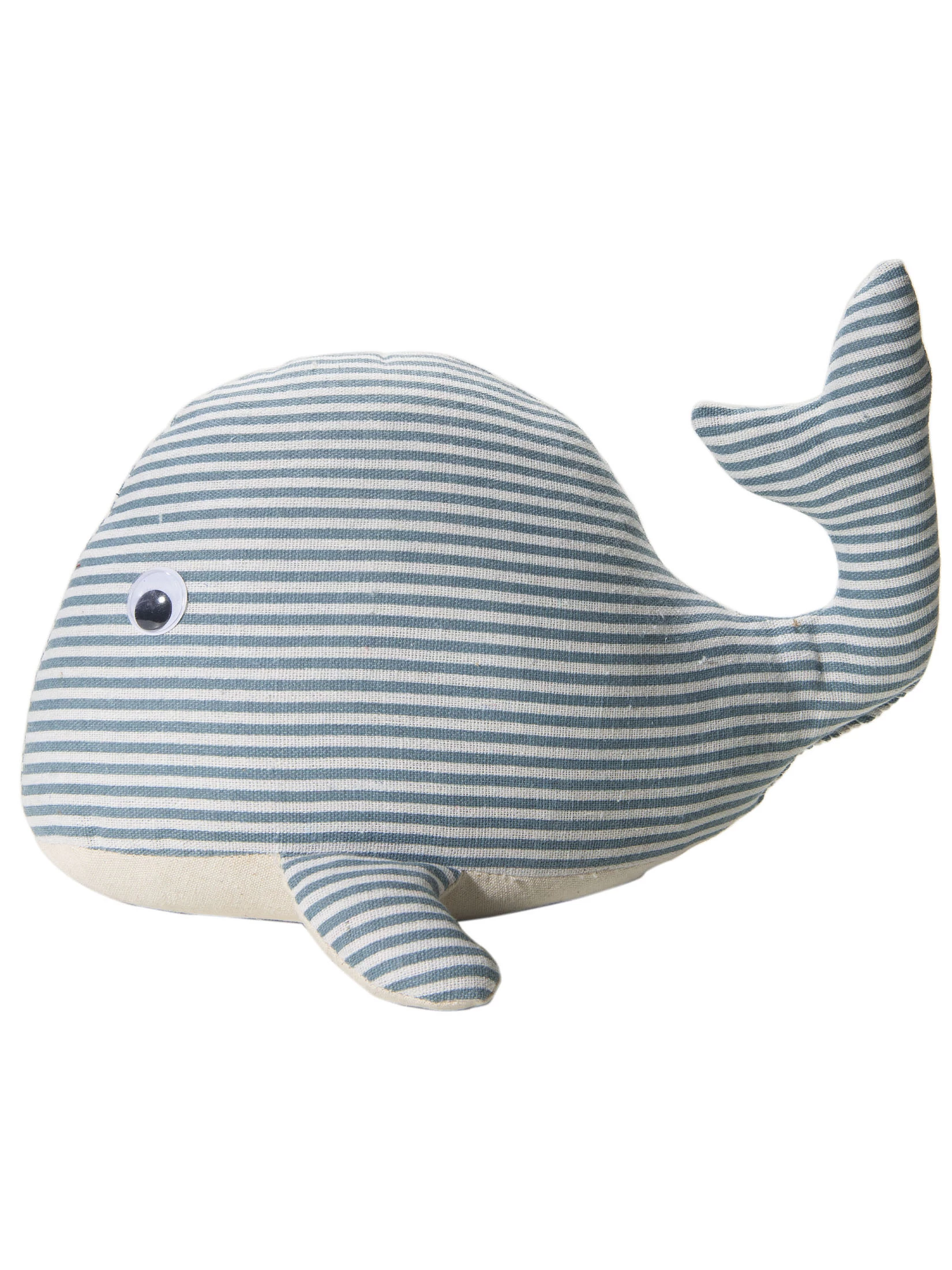 Figur, Hellblau – Bild 3