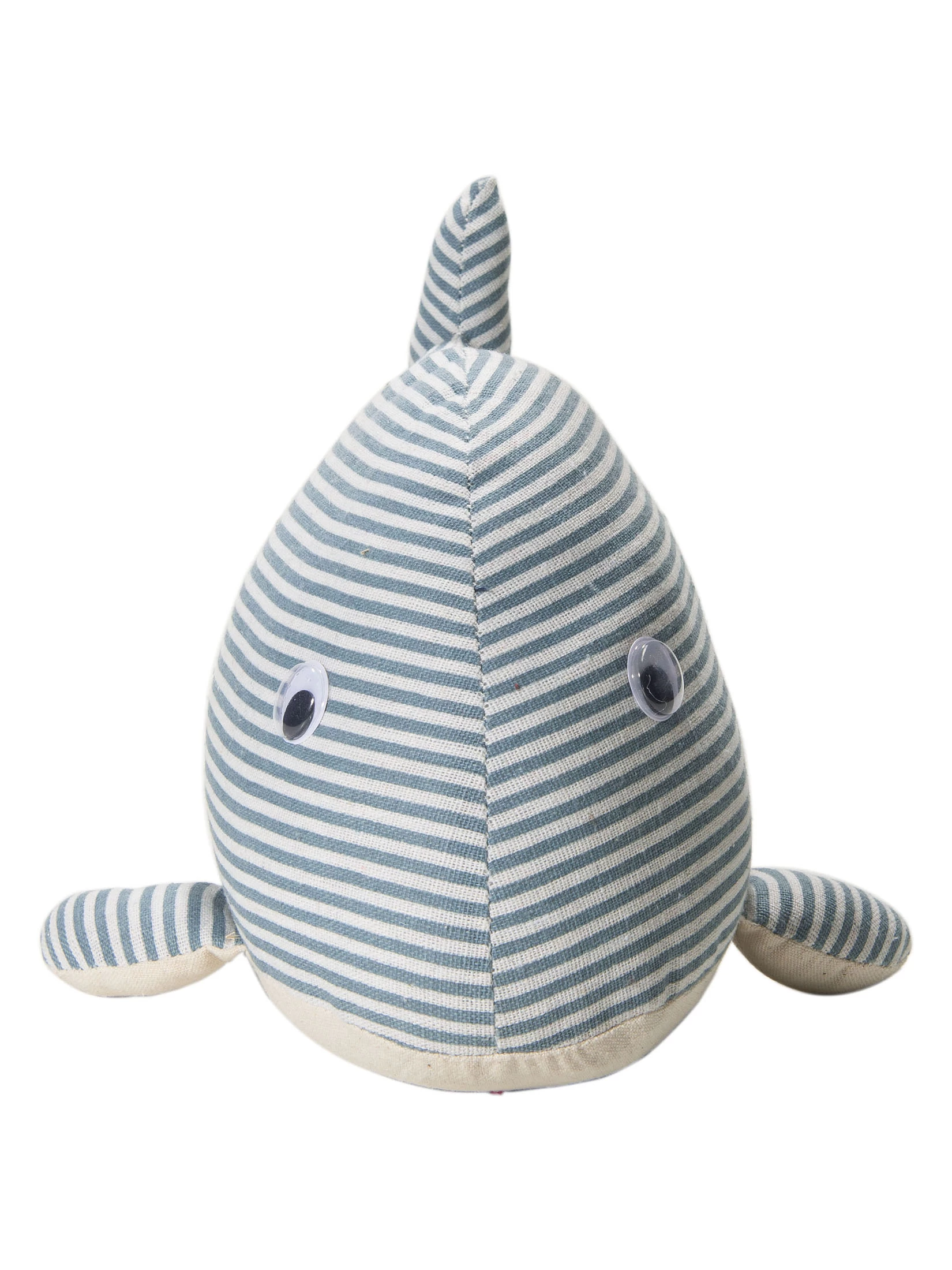 Figur, Hellblau – Bild 4