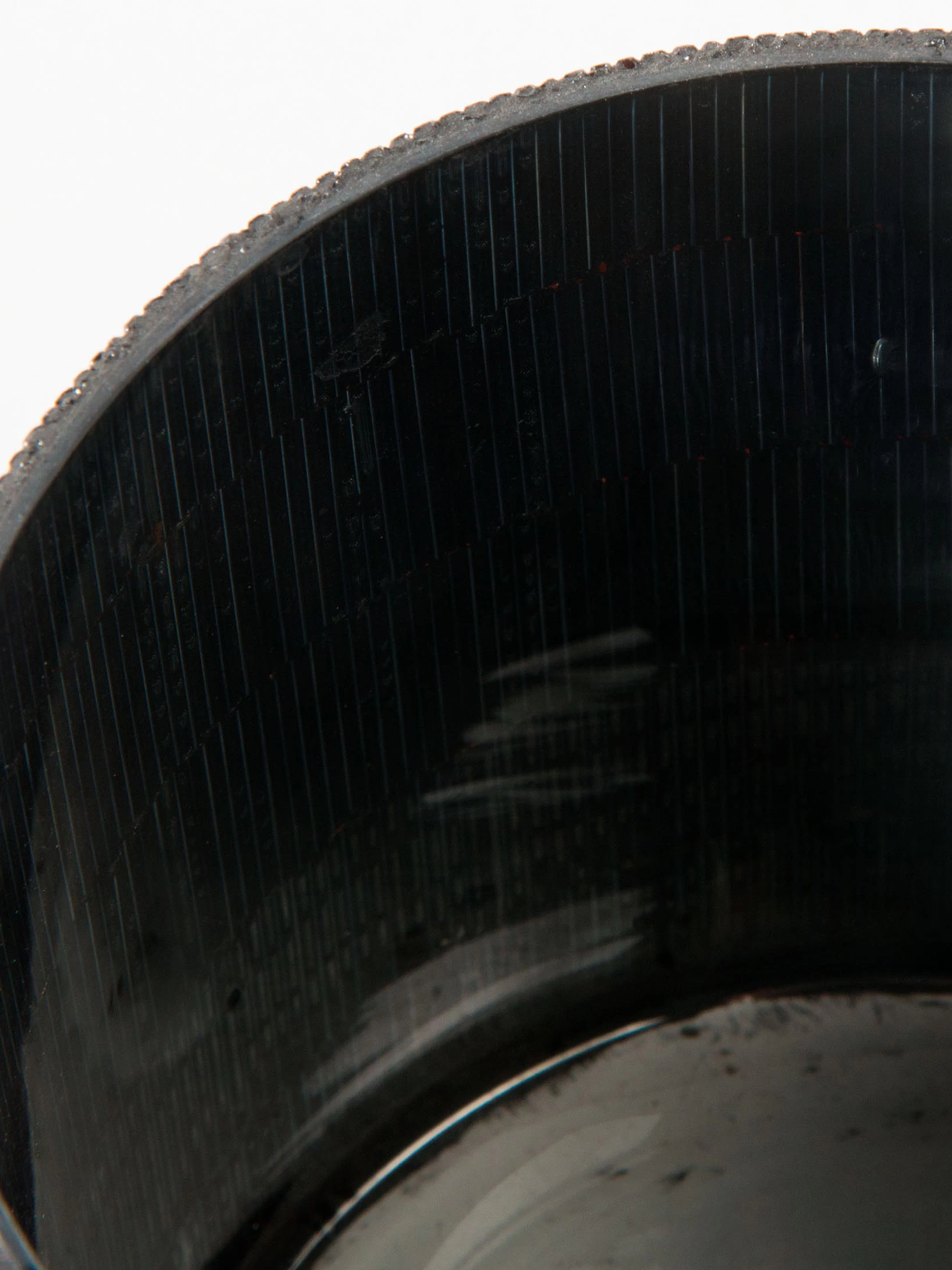 Windlicht, Black – Bild 3