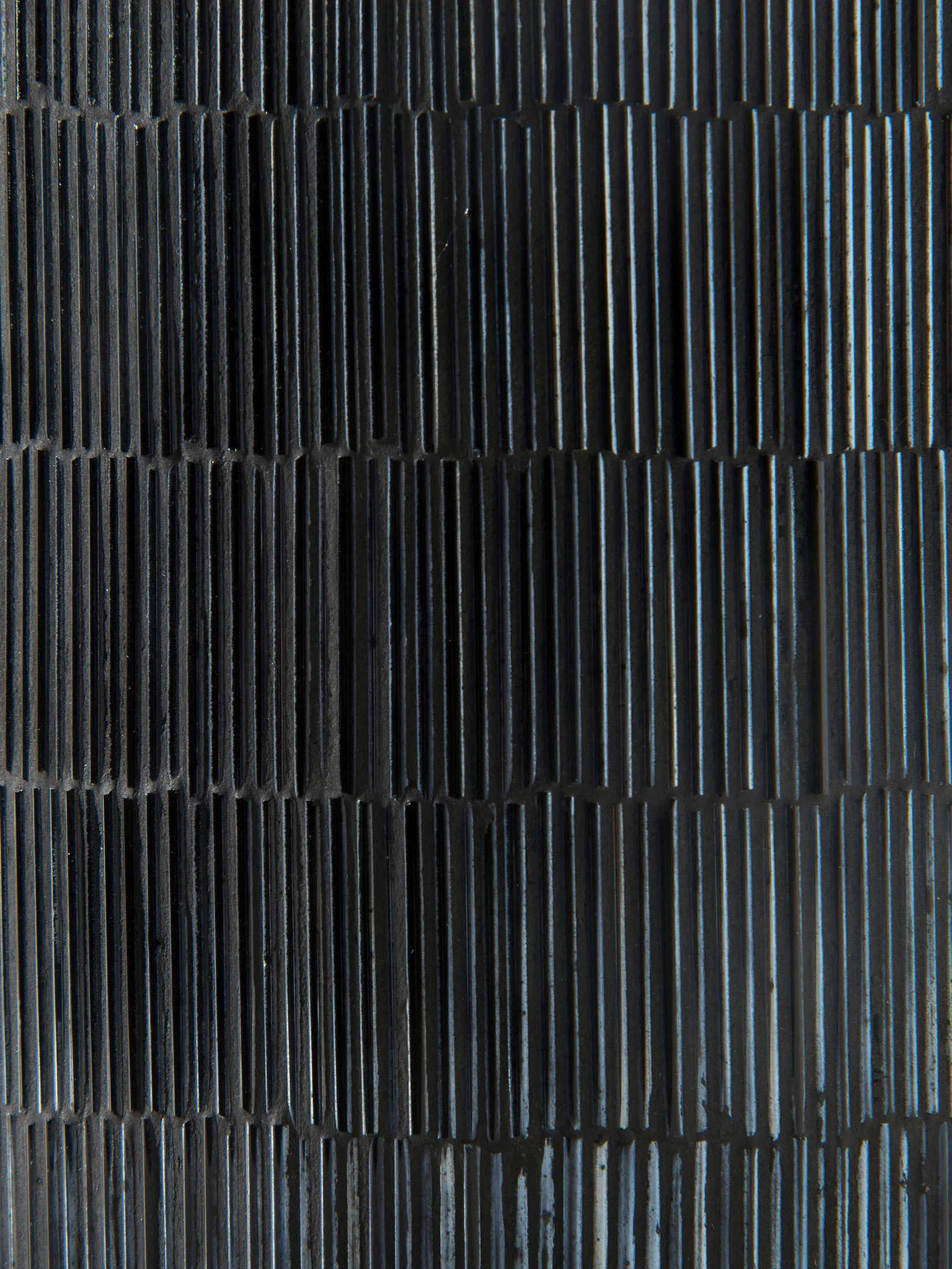 Windlicht, Black – Bild 4