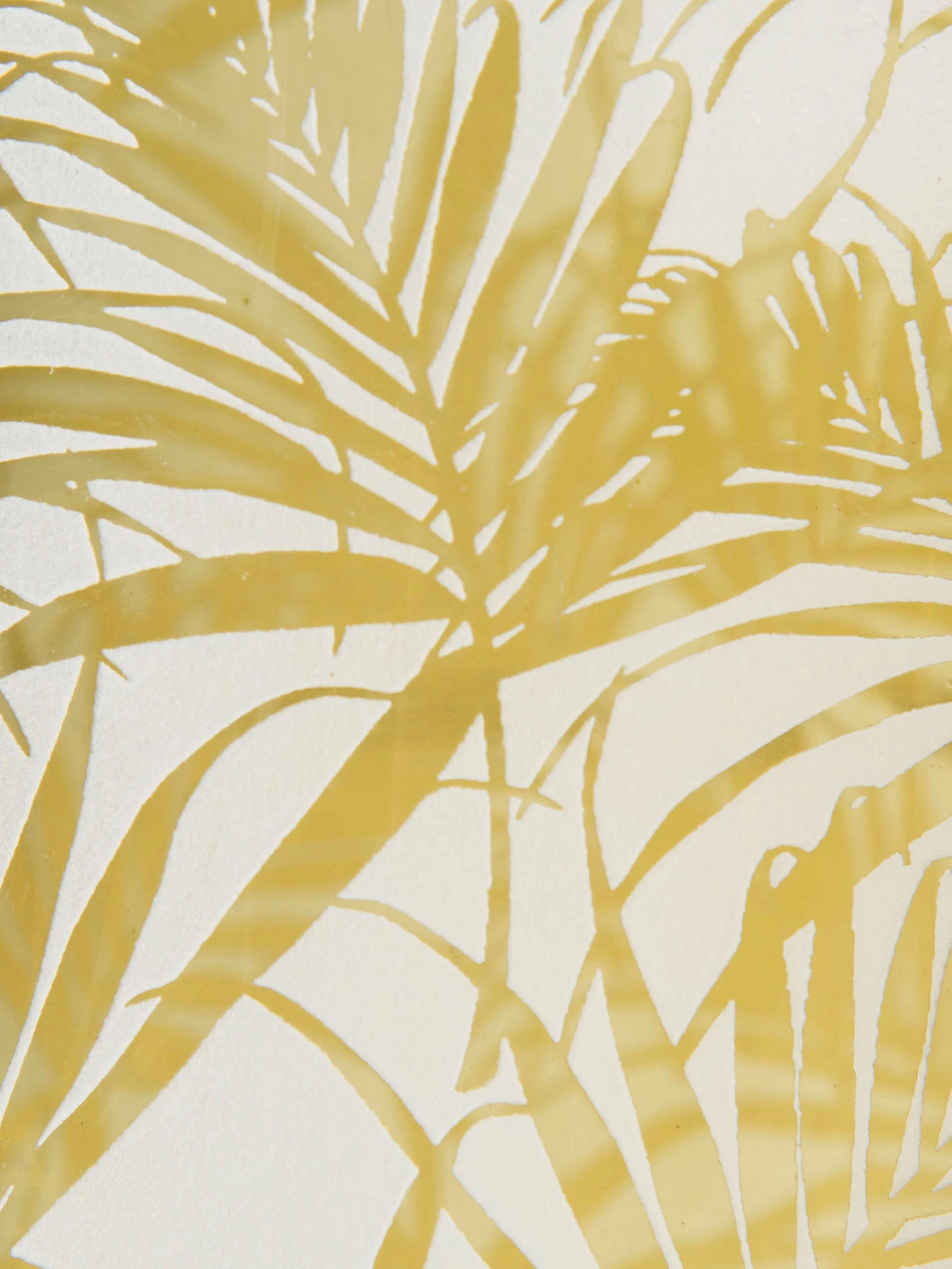 Teelichthalter, Hellbeige – Bild 4