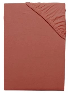 Spannbetttuch, Terra