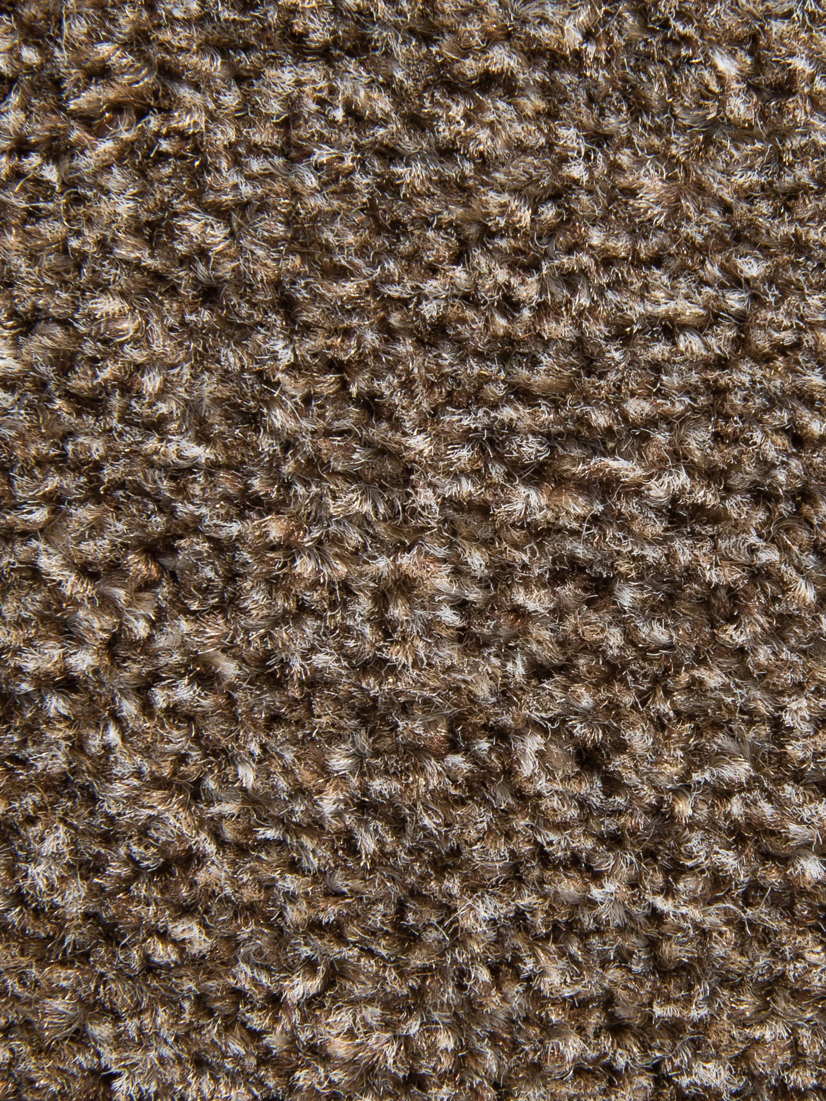 Teppichbodenfliese, Tabak 810 – Bild 2