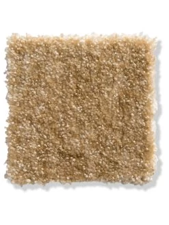 Velours-Teppichboden, Kalahari 35