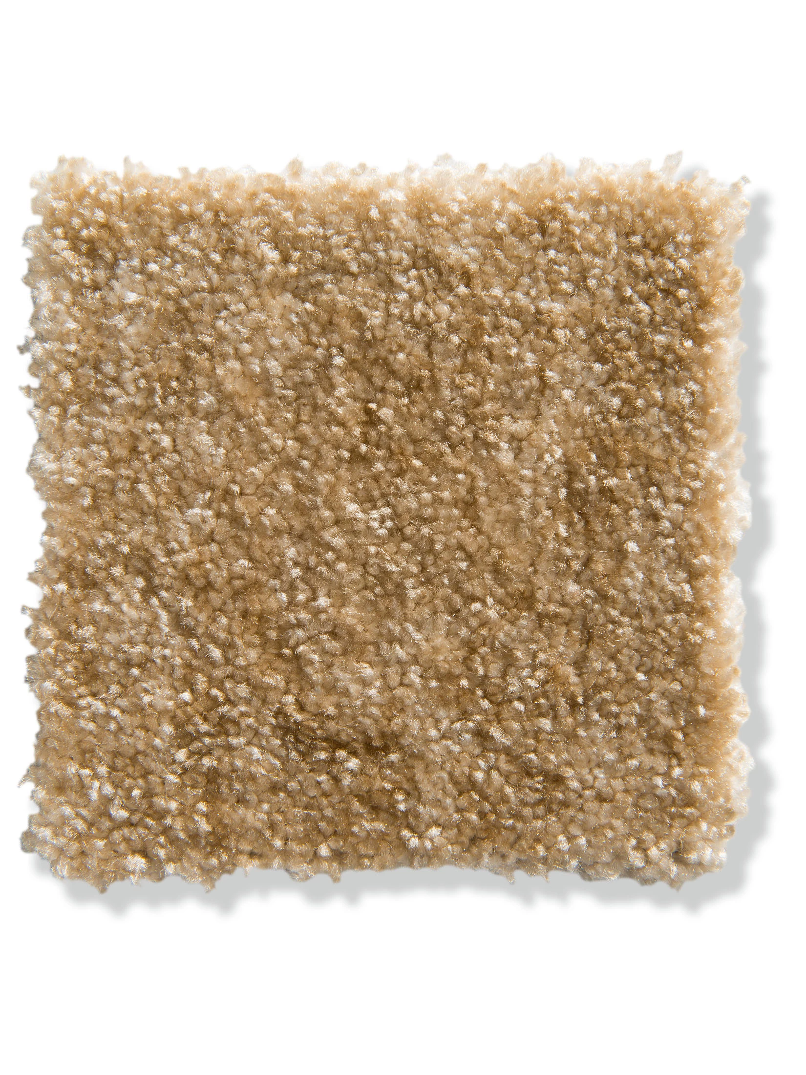 Velours-Teppichboden, Kalahari 35