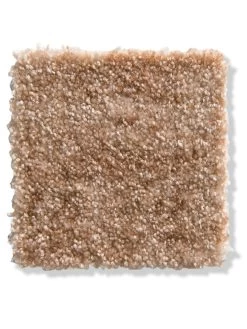 Velours-Teppichboden, Sahara 36