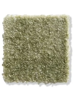 Velours-Teppichboden, Maigrün 20