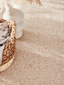 Woll-Teppichboden, Natur 269