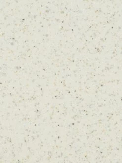 Vinyl-Rollenware, Sand