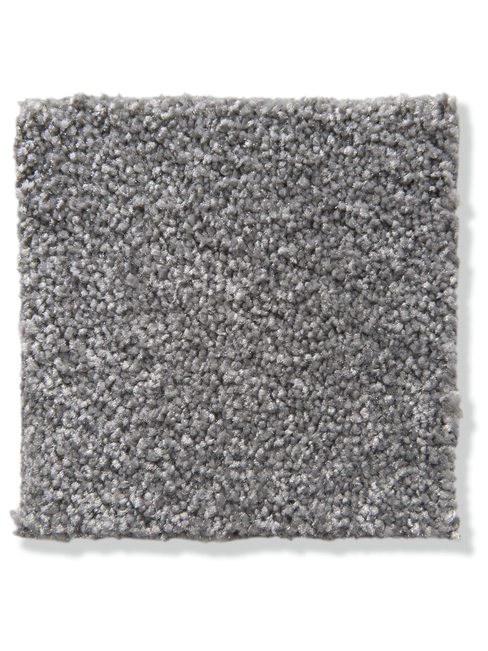 Velours-Teppichboden, Stone 96 – Bild 2