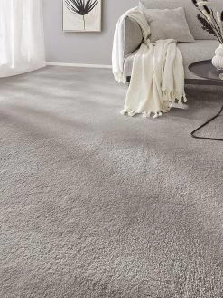 Velours-Teppichboden, Titan 93