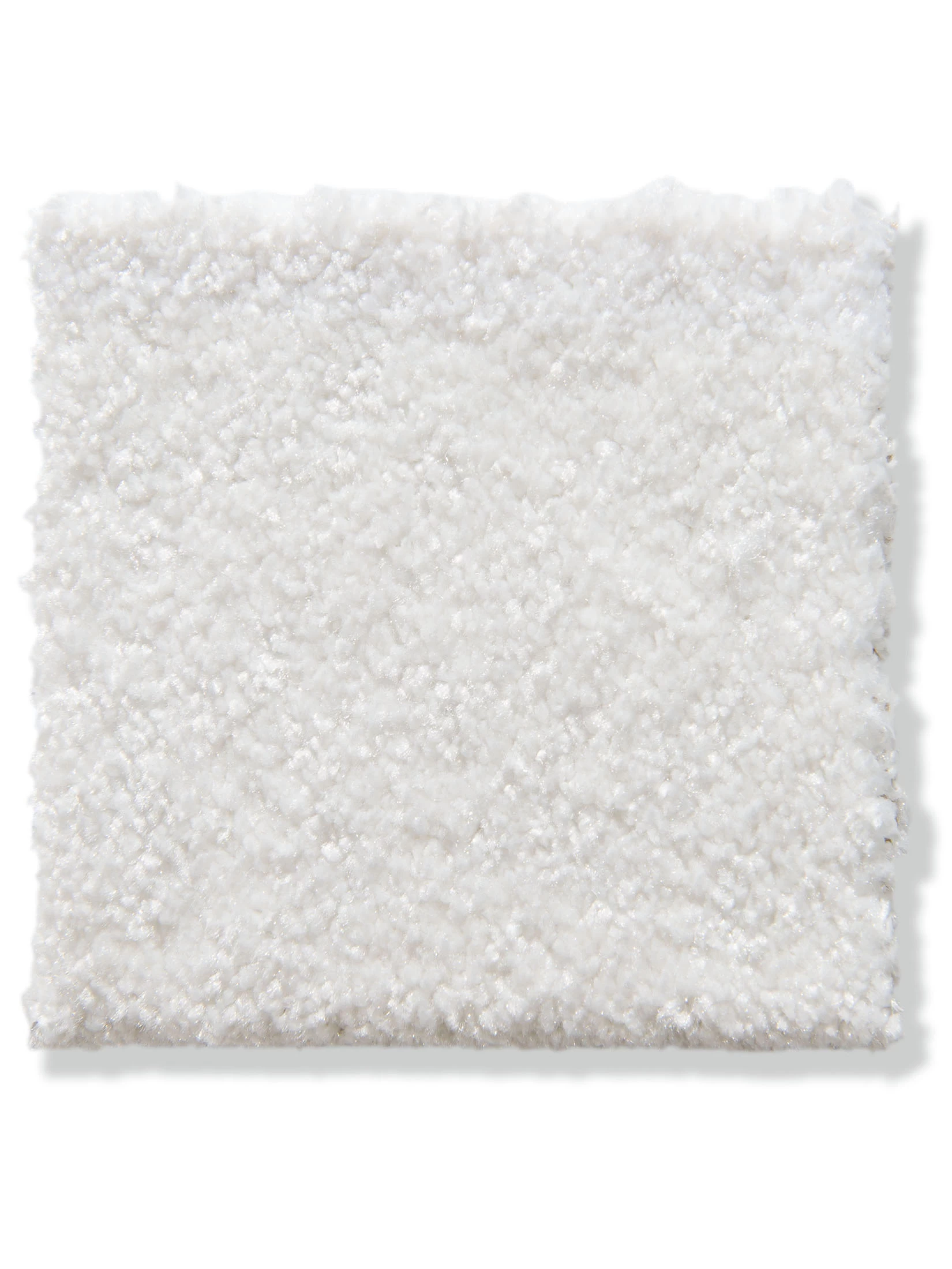 Velours-Teppichboden, Ivory 30 – Bild 2