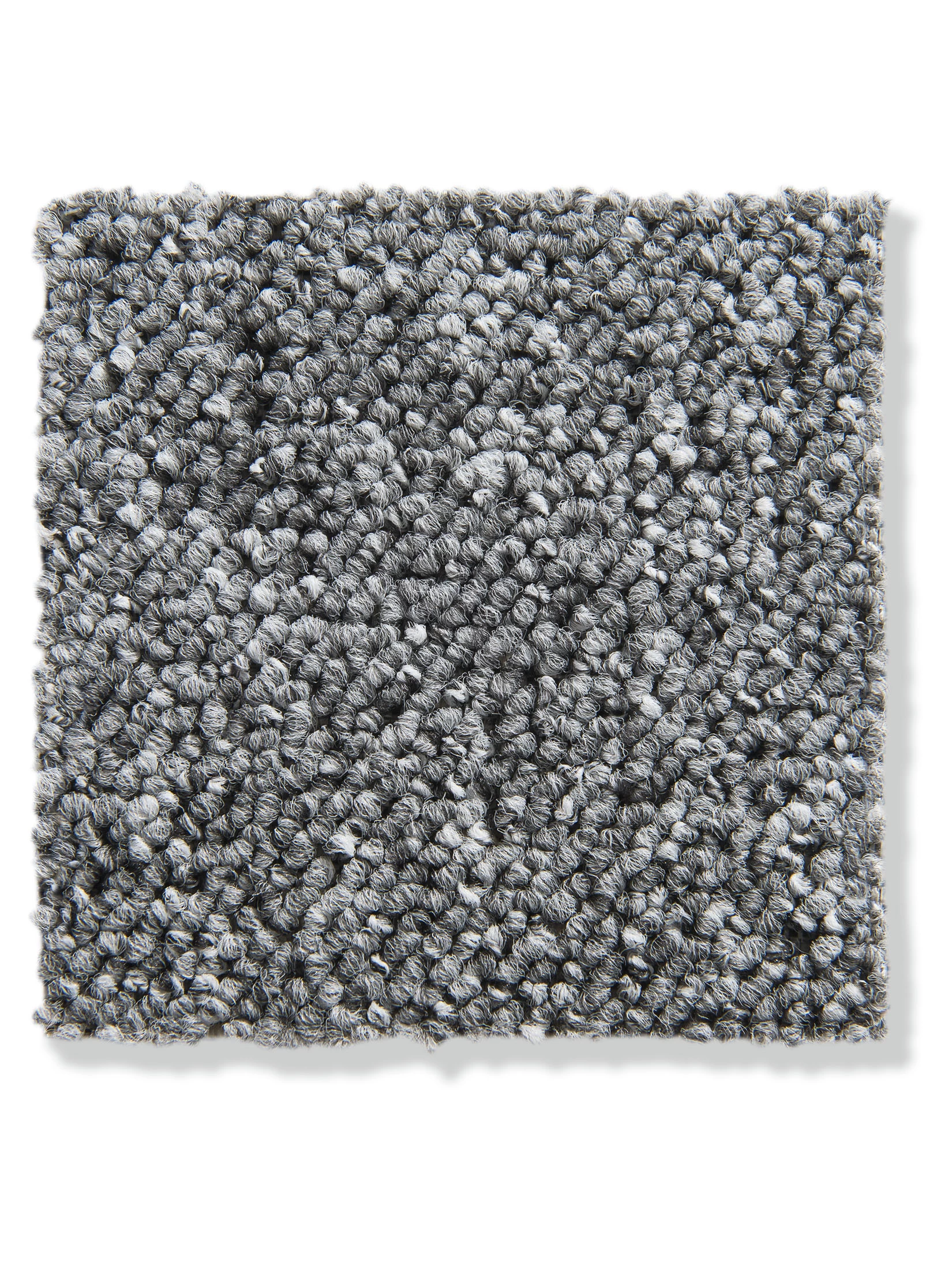 Schlingen-Teppichboden, Stone 23 – Bild 4