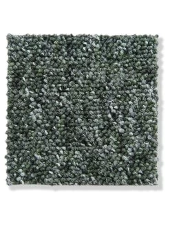 Schlingen-Teppichboden, Tanne 46