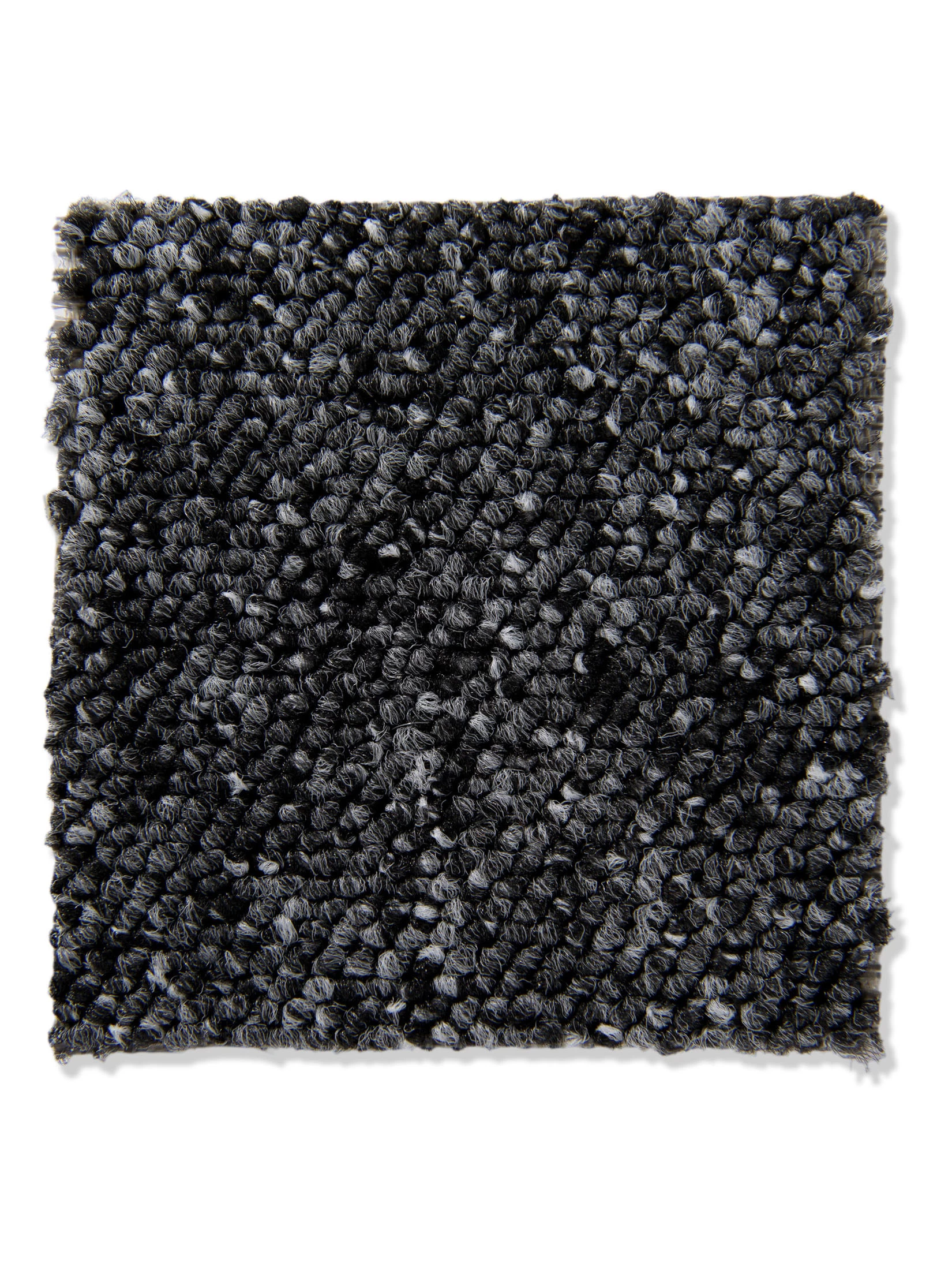 Schlingen-Teppichboden, Anthrazit 29 – Bild 3