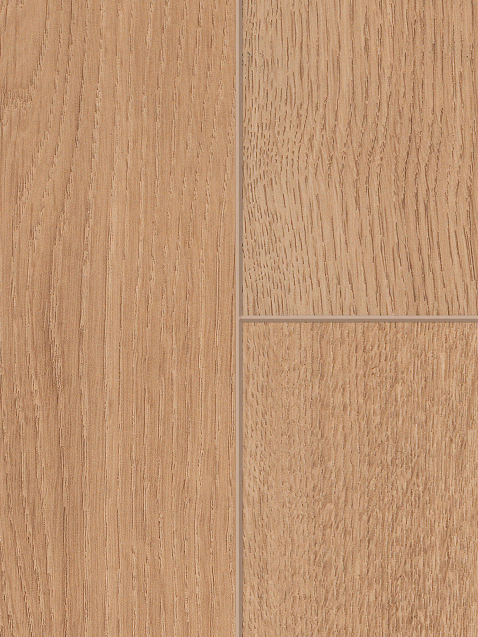 Klick-Laminat, Oak Hobart 62254 – Bild 4