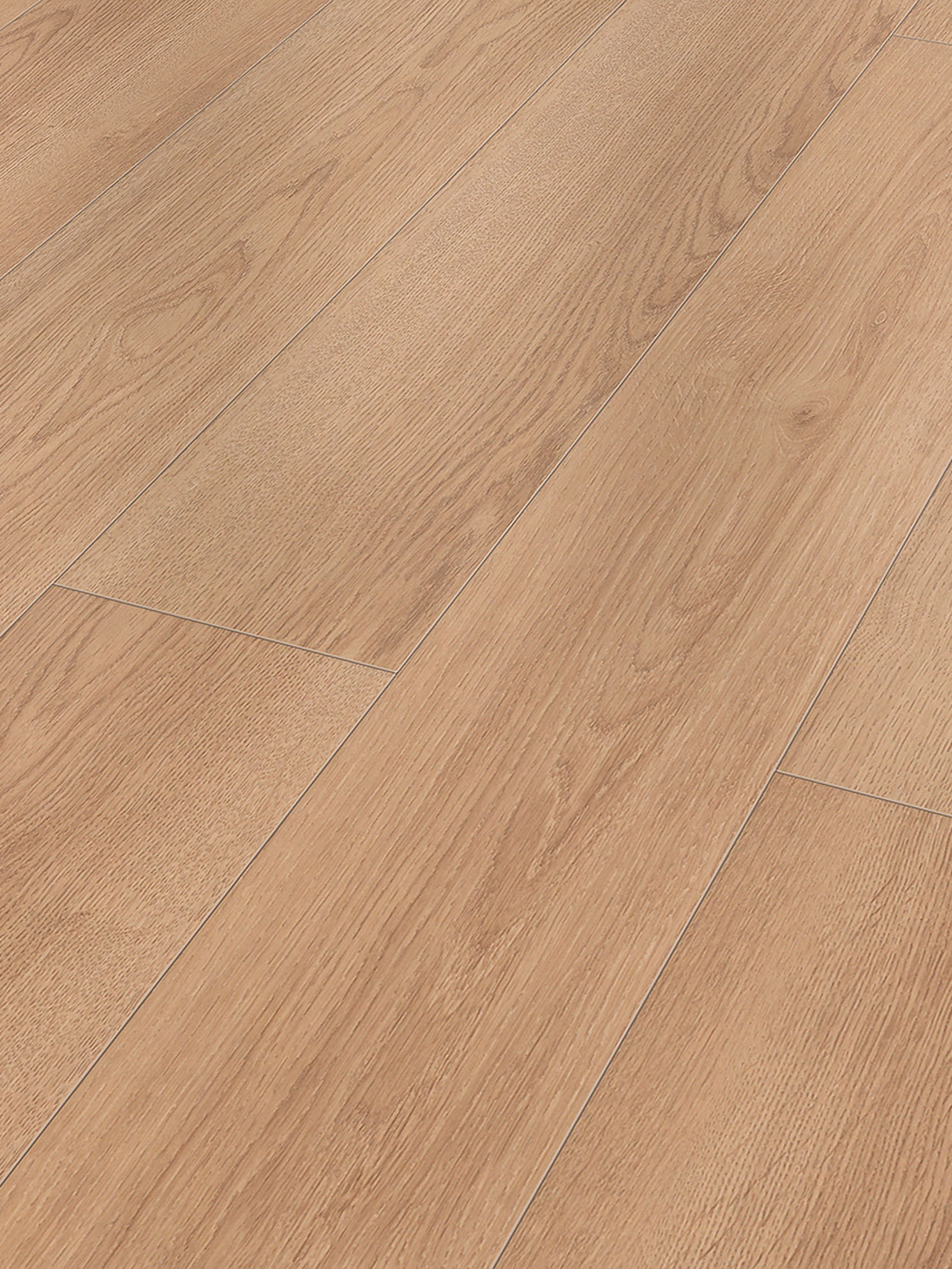 Klick-Laminat, Oak Hobart 62254 – Bild 2