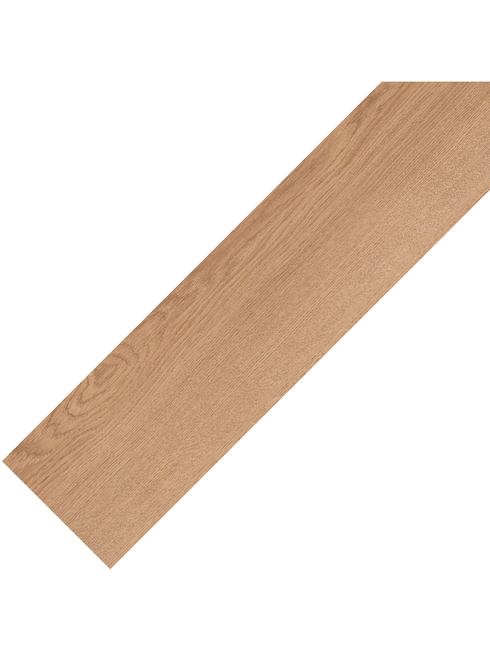 Klick-Laminat, Oak Hobart 62254 – Bild 5