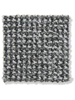 Schlingen-Teppichboden, Dark Grey 26