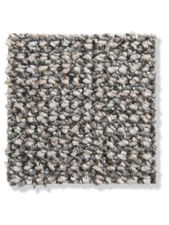 Schlingen-Teppichboden, Stone Grey 23