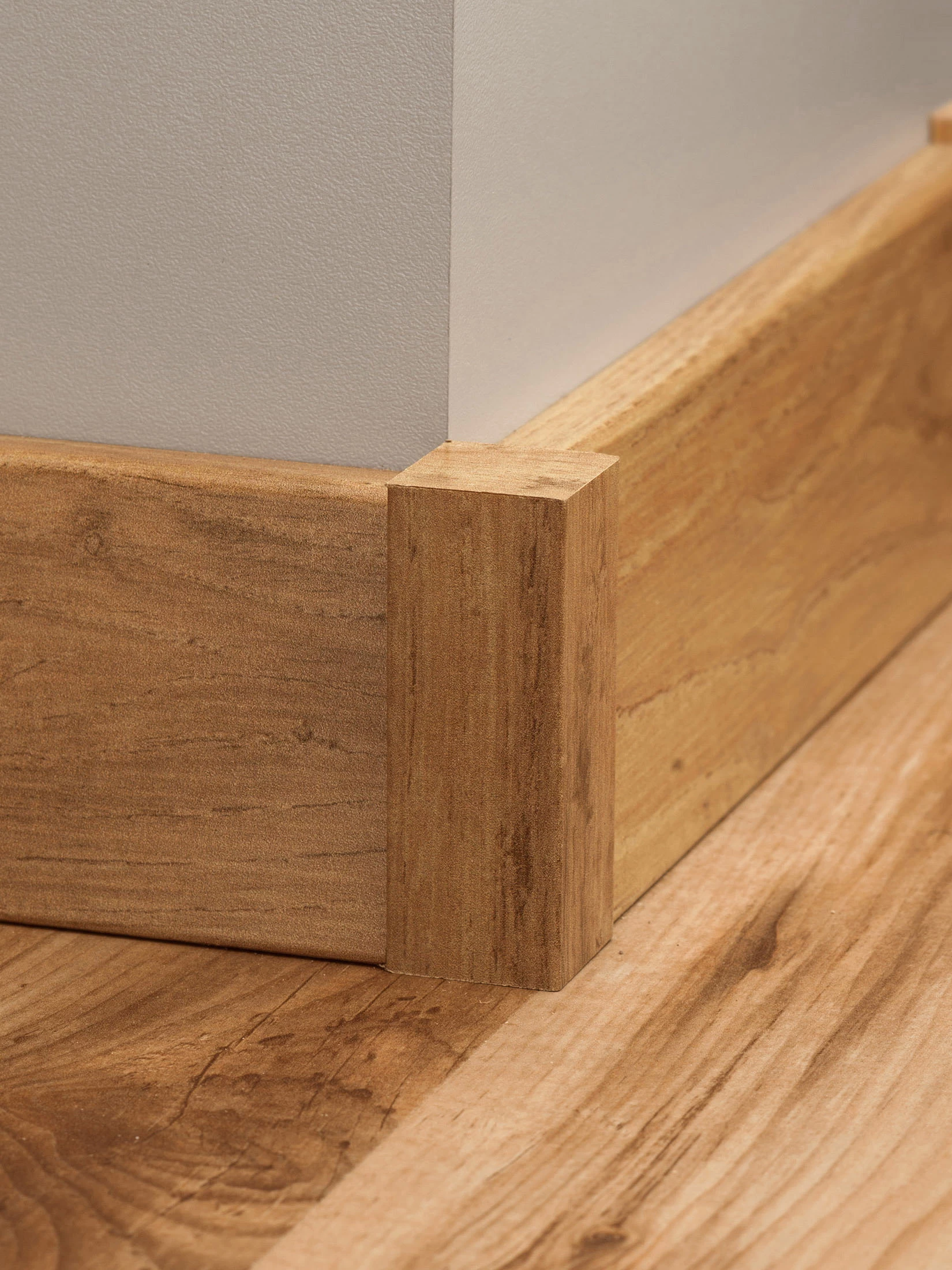 Verlegezubehör, Columbian Oak – Bild 2