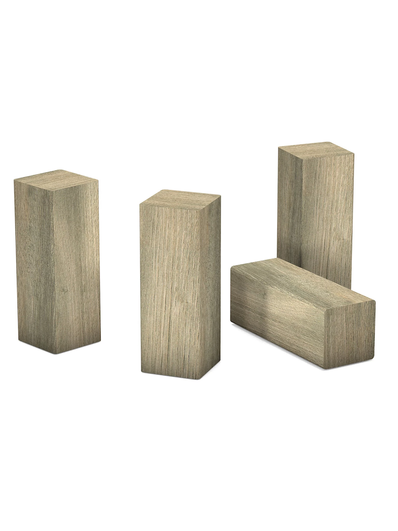 Verlegezubehör, Rushmore