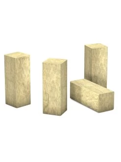 Verlegezubehör, Victoria Oak