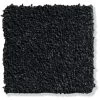 Velours-Teppichboden, Graphit 78