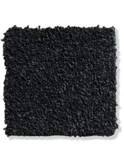 Velours-Teppichboden, Graphit 78