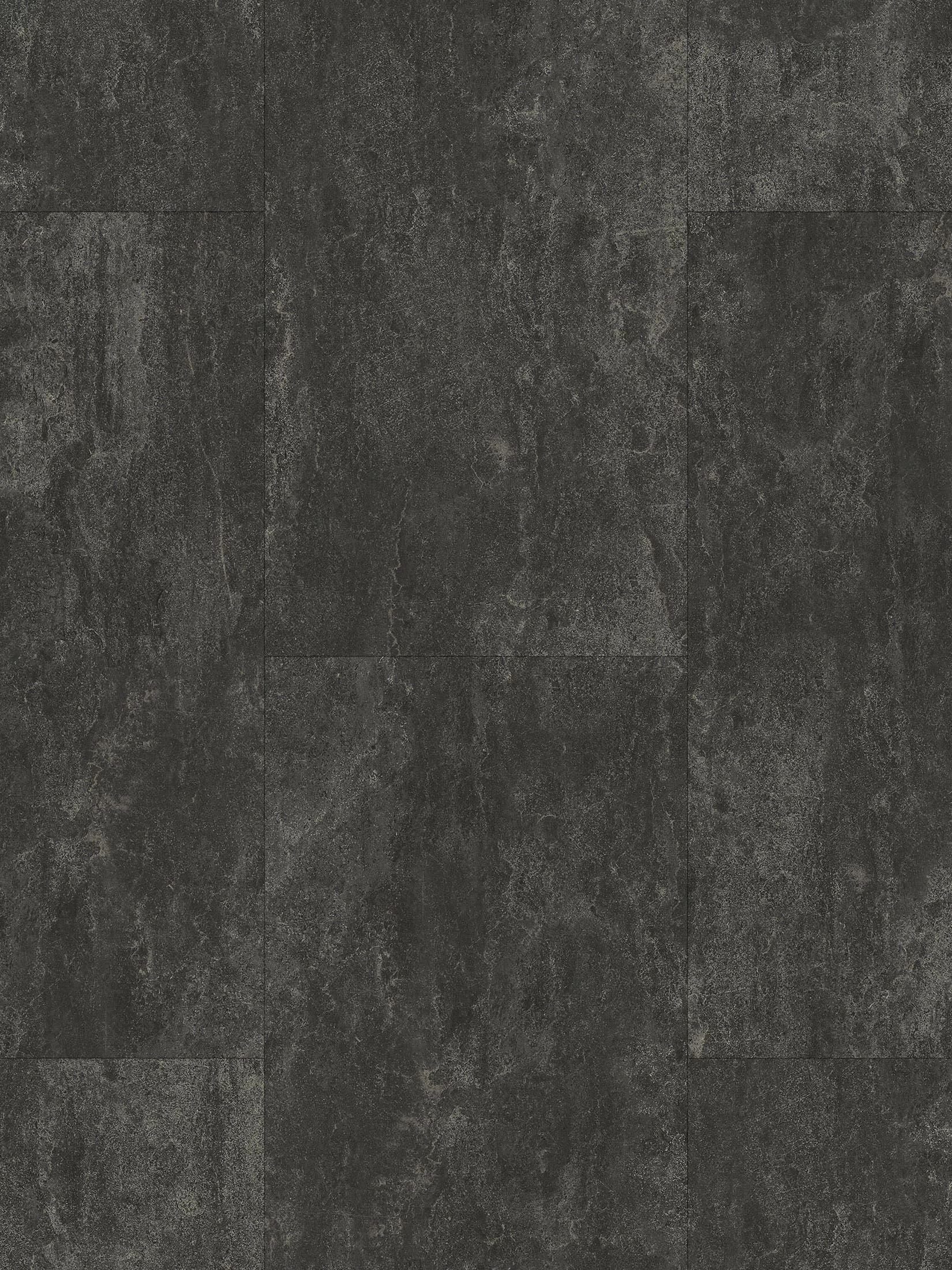 Vinylboden, Lava Stone – Bild 2